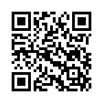 OSTEZ155152 QRCode