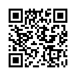 OSTH2061080 QRCode