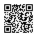 OSTH2101080 QRCode
