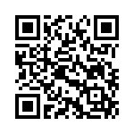 OSTH2170080 QRCode