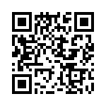 OSTH2200080 QRCode