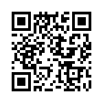 OSTH2211080 QRCode