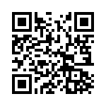 OSTH3070080 QRCode