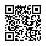 OSTH3071080 QRCode
