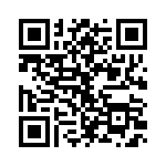 OSTH3082080 QRCode