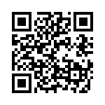 OSTH3111080 QRCode