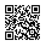 OSTH3122080 QRCode