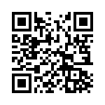 OSTH3161080 QRCode