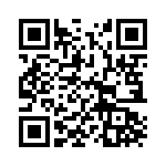OSTH3162080 QRCode