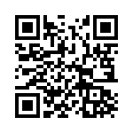 OSTH3200080 QRCode