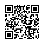 OSTH3232080 QRCode