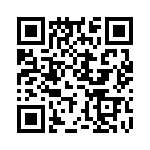 OSTH3240080 QRCode