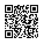 OSTH402705C QRCode