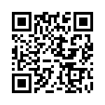 OSTH407705C QRCode