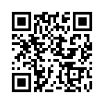 OSTH413505C QRCode