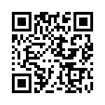 OSTH413705B QRCode