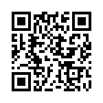 OSTH414705C QRCode