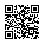 OSTH416705B QRCode