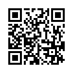 OSTH421505B QRCode