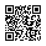 OSTH422705A QRCode