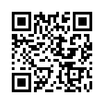 OSTH422705D QRCode