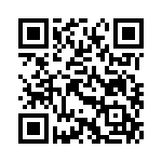 OSTH7031080 QRCode