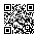 OSTH7111080 QRCode