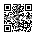 OSTH7141080 QRCode