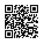 OSTH8022081 QRCode