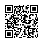 OSTH8030081 QRCode