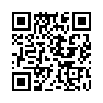 OSTH8041080 QRCode