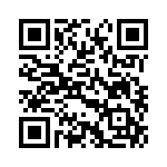 OSTH8061081 QRCode