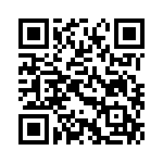 OSTH8091080 QRCode