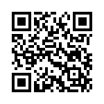 OSTH8100081 QRCode