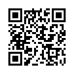 OSTH8102081 QRCode