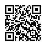 OSTH8121081 QRCode