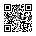 OSTH8140081 QRCode