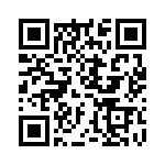 OSTH8141081 QRCode