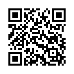 OSTH8142081 QRCode