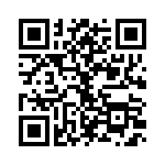 OSTH8151080 QRCode
