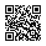 OSTH8160081 QRCode