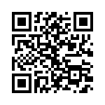 OSTH8162081 QRCode