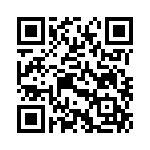 OSTH8171080 QRCode