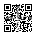 OSTH8171081 QRCode