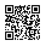 OSTH8192081 QRCode