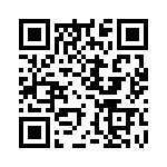 OSTH8202081 QRCode