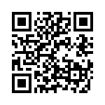 OSTH8211081 QRCode