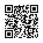 OSTH8212081 QRCode