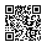 OSTH8222080 QRCode