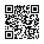 OSTH8232080 QRCode